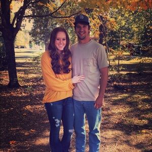 Meet your Posher, Will